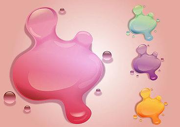 国产冒险解谜游戏《沃姆斯传说：午夜新娘》正式发售！